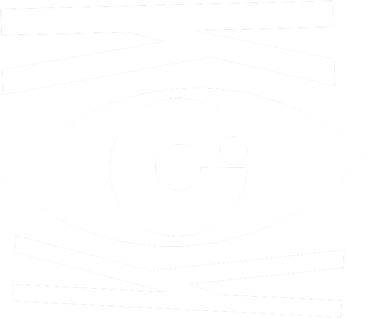 Media - Media 1